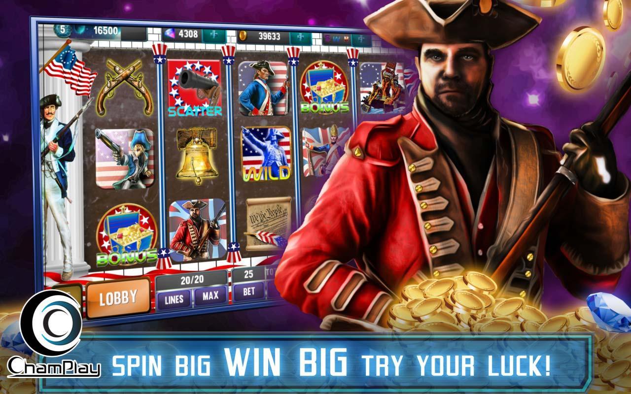 Jogos de slots online Origami Jogos de slots online Origami