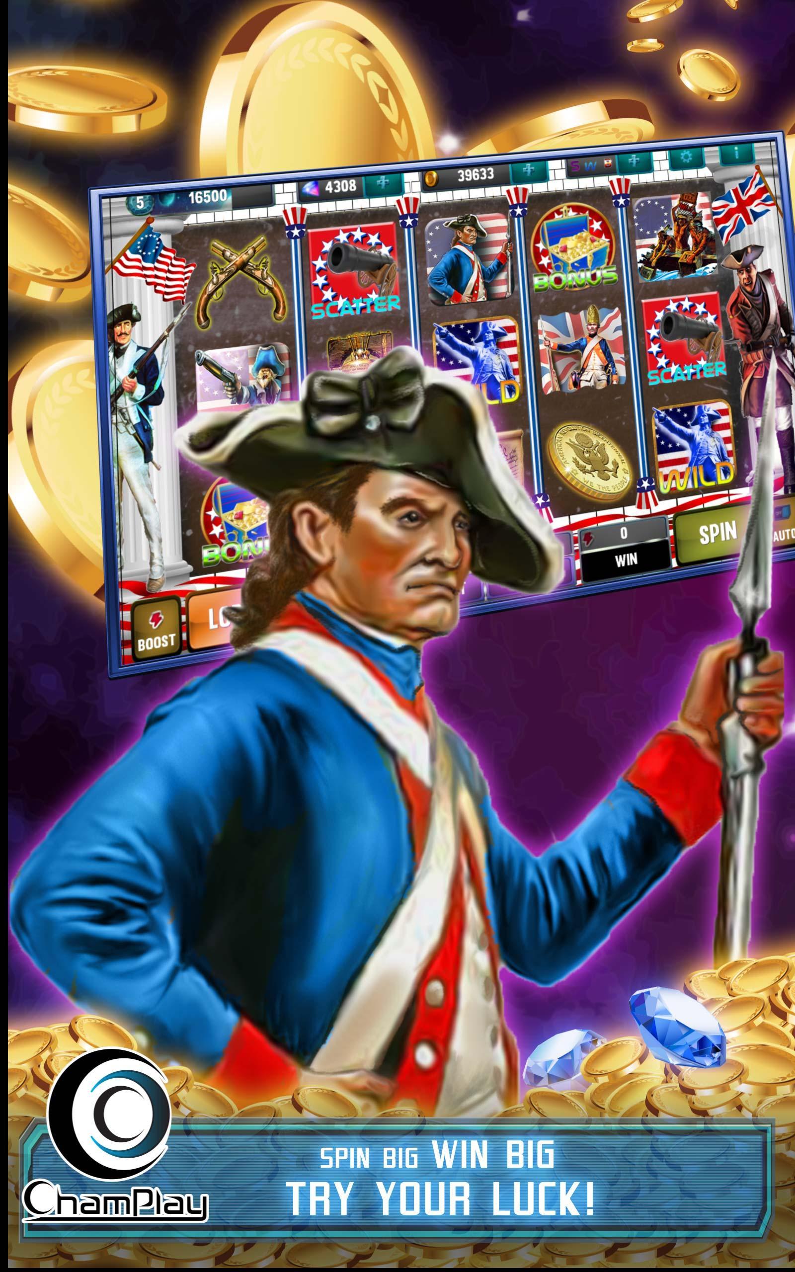 Caca-niqueis gratis Mega Jack 81 Caca-niqueis gratis Mega Jack 81