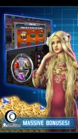 Adventure Slots Ekran Görüntüsü 2