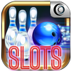 Bowling Alley Slots APK