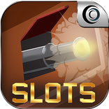 Battleship Slots