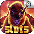 Buffalo Run Slots