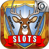 Hunter Slots APK