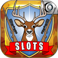 Hunter Slots