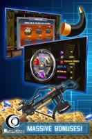 Hunter Slots скриншот 2