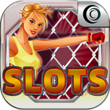 MMA Slots