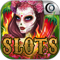 Muy Caliente Slots