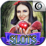 Snow White Slots