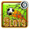 Soccer Madness Slots
