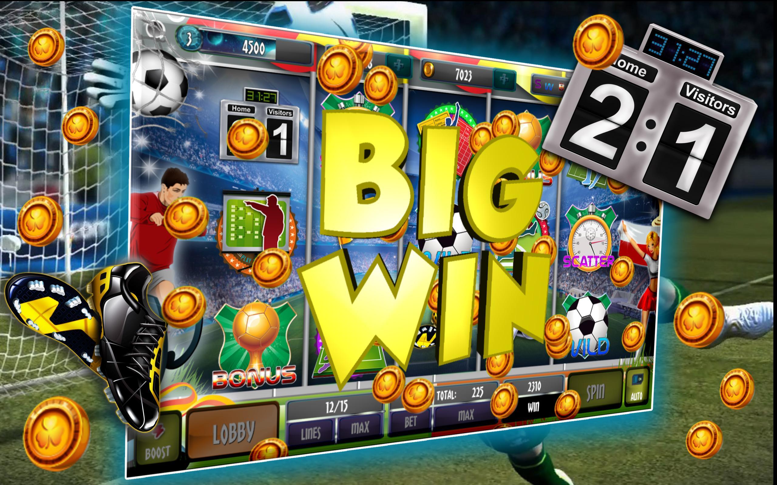 Free slot games williams Free slot games williams
