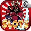 Shogun Slots APK