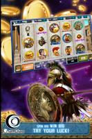 Slots of Alexander the Great Screenshot 1