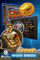 Slots of Alexander the Great screenshot 2