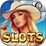 Slots of the Ranch