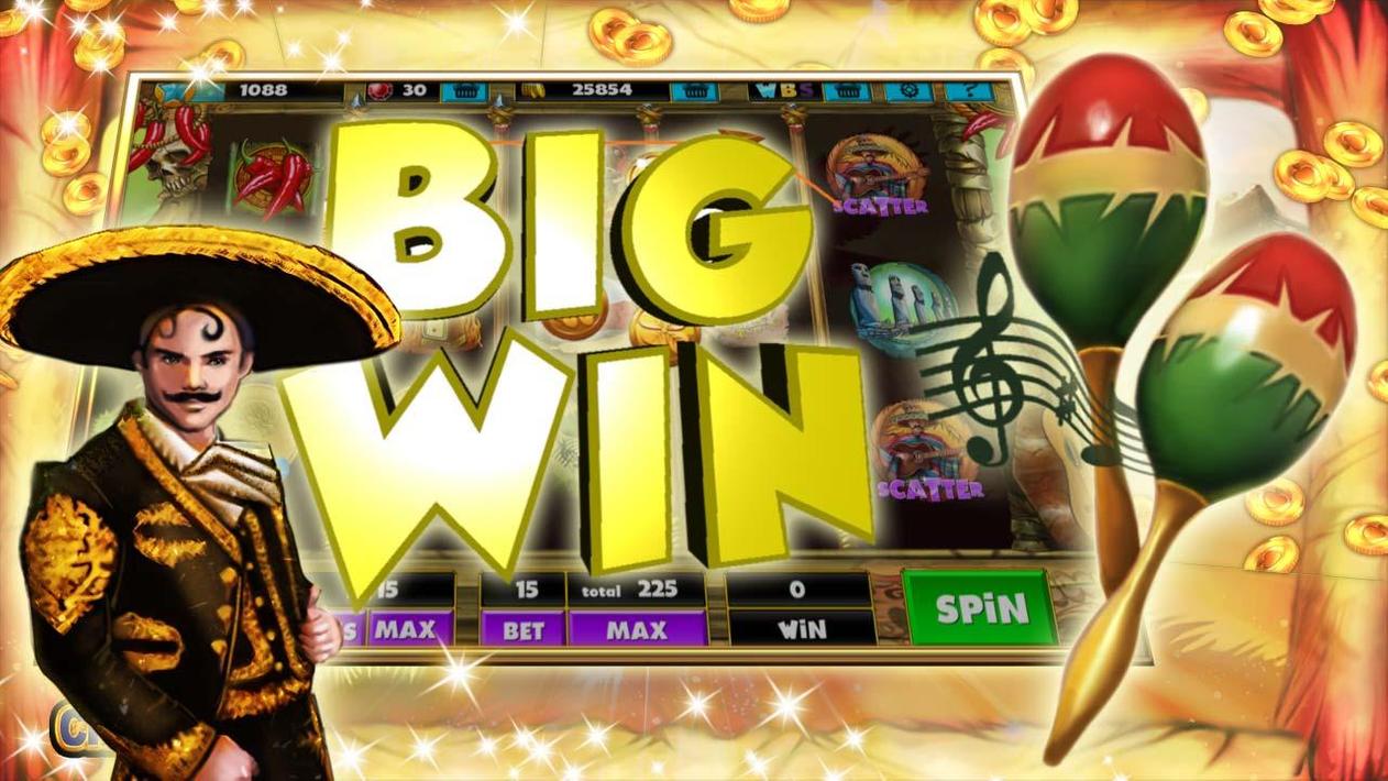 Jogue slots gratis Viking’s Fun Jogue slots gratis Viking’s Fun