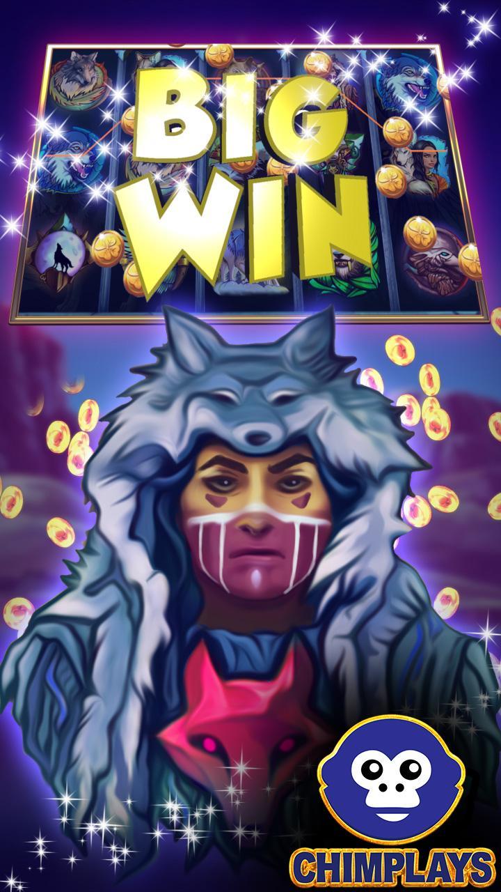 Slot Slot