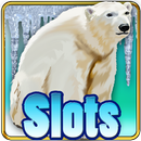 Arctic Slots APK