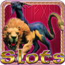 Mythical Slots APK