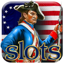 American Revolution Slots APK