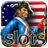 Revolución Americana