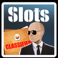 Area 51 Slots