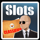 Area 51 Slots APK