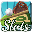 Baseball Slots APK