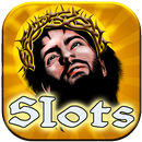 Bible Slots APK