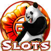 China Slots APK