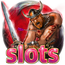 Clan Slots APK