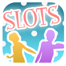 Slots of the Dance APK