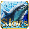 Dolphins and Whales Slots APK