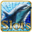 Dolphins and Whales Slots