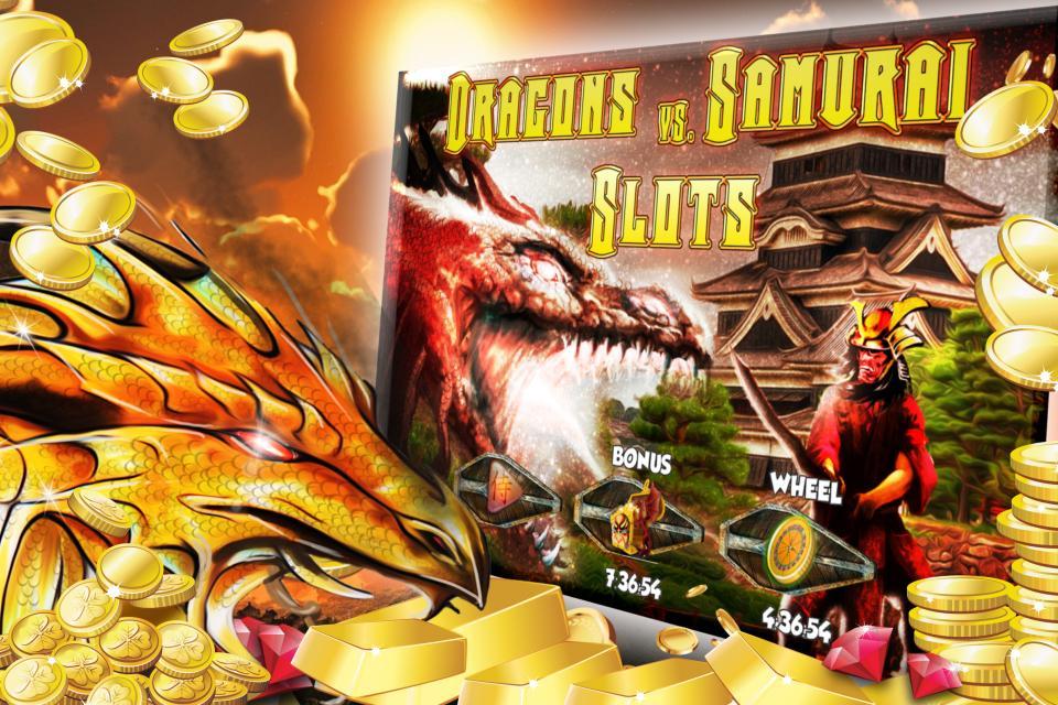 Video slot Temple Quest Video slot Temple Quest