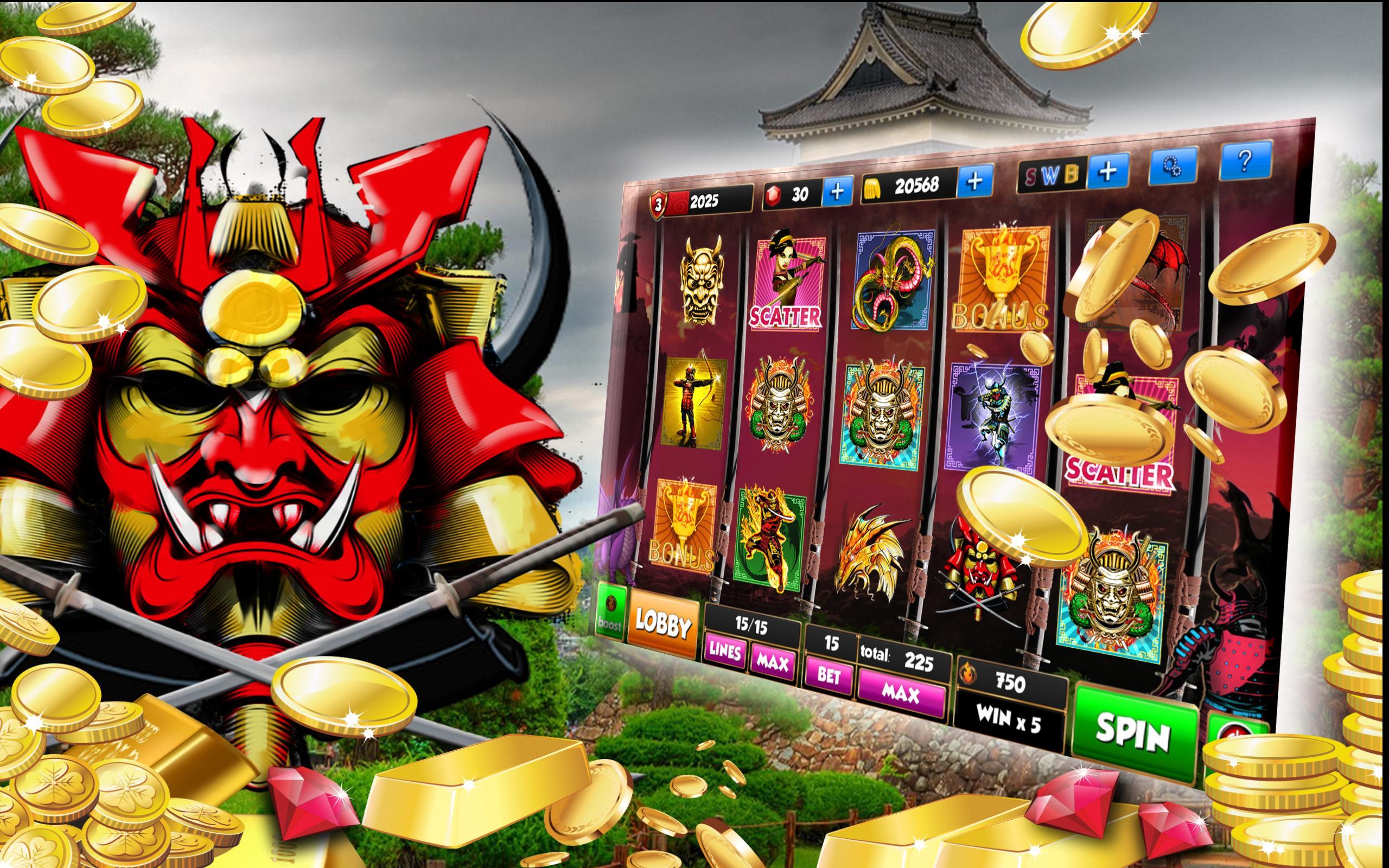 Video slot Fantasy Fortune Video slot Fantasy Fortune