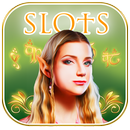 Elves Slots APK