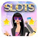 Fashion Slots APK
