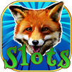 Fox Slots APK