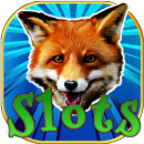 Fox Slots APK