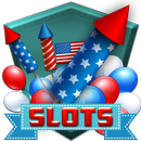 4th of July Slots APK