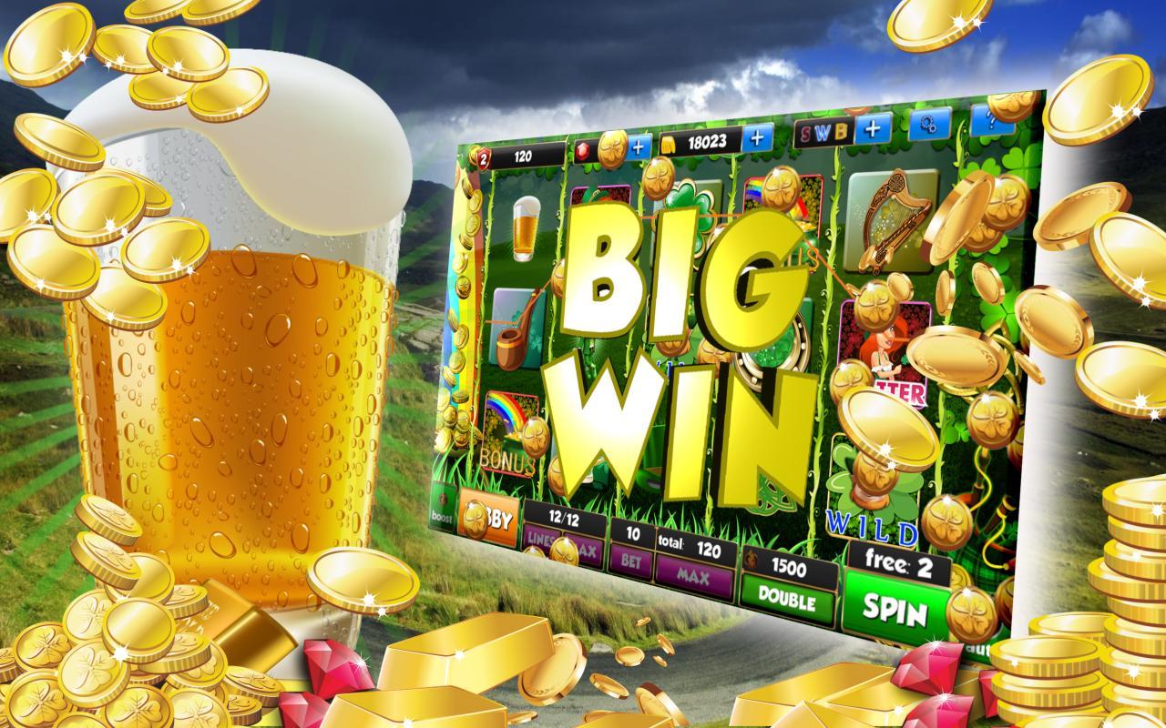 irish luck casino irish luck casino