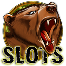 Slots Jungle APK