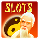 Kong Fu Slots APK