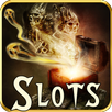 Pandora Slot Machine APK