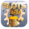 Robot Slots APK