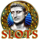 Rome Slots APK