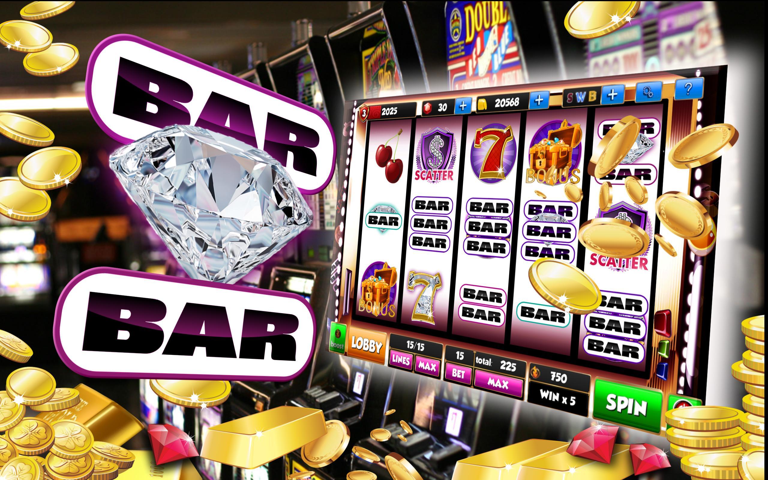 Слоты на деньги best slots pro. Слоты. Слоты казино. Слоты казино яркие. Популярные слоты в казино.