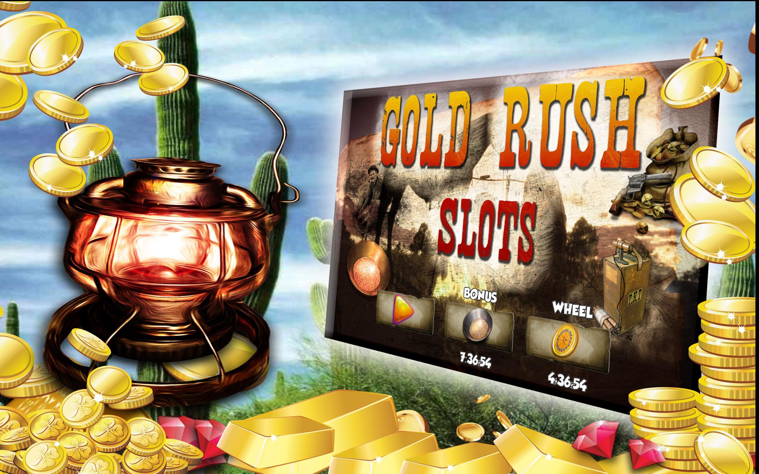 Включи золото партии. Игровой автомат Gold Rush 3д. Игровой автомат Gold Rush Playson. Игровой аппарат золото партии. Игровые автоматы 777 золото партии.