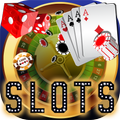 Slots of Vegas