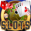 Slots of Vegas APK